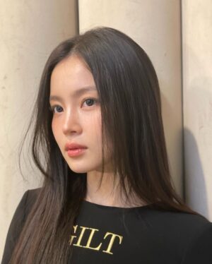 Lee Hi Instagram - 설 연휴 무사히 보냈기를 바라며, 복 많이 받아요 🫶