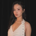 Lee Hi Instagram - 사랑🫶📸