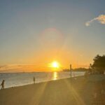 Lee Hi Instagram - BdayVacay🦦⛱️💕
