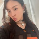 Lee Hi Instagram - BdayVacay🦦⛱️💕