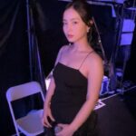Lee Hi Instagram - 💕 Macao, China