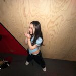 Lee Hi Instagram - 💎