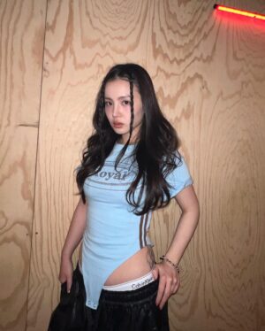 Lee Hi Instagram - 💎