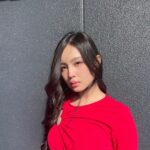 Lee Hi Instagram - ありがとうございます。また会いましょう！😘🫶