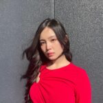 Lee Hi Instagram - ありがとうございます。また会いましょう！😘🫶