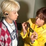 Lee Hong-gi Instagram - 데뷔17년만에 첫 연말콘서트가 너무 행복하게 마무리되었다. 앞으로의 우리들의 행보가 조금더 선명하게 나타났다. 너무 행복했다. 매년 연말을 같이 보낼수 있을꺼같다. 2024년도에 새롭게 그려질 #ftisland 멋지고 행복하게 만들어볼것이다. 우리들의 영원한 친구 #primadonna (남자팬들이 많아져서 그들의 이름도 정해야하나?🫡) 서로에게 힘이 되어주고 살아갈 동기부여를 해주는 아주 멋진관계를 쭉 지켜줘서 너무 고맙습니다. 2024년 새해복많이받으시고 더 자주 뵙겠습니다. 너무 행복했던 2023년 잘가😄 벅차게 다가오는 2024년 반가워🤘 #happynewyear