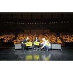 Lee Hong-gi Instagram - #ftsode#1day#ftisland 너무 행복했습니다. 내일도 우리 많은 이야기 나눠요🫡 내일 목소리나올랑가모르것다 ㅋㅋㅋ