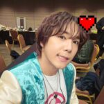 Lee Hong-gi Instagram - #ftsode#1day#ftisland 너무 행복했습니다. 내일도 우리 많은 이야기 나눠요🫡 내일 목소리나올랑가모르것다 ㅋㅋㅋ