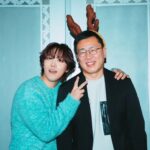 Lee Hong-gi Instagram - きょうのliveでことしのjapan liveはおわりました!!! 2023ねんはftislandにとって'だい1page'のおわりだった!!! 2024ねんはいままでのおれらをわすれずにあたらしいftisland'だい2page'をかく!!! ほんとうに×100000000 ありがとう🤘🤘 しあわせすぎた!!!!!!! またらいねん!!!!!!たくさんあそぼ😄😄😄 #ftisland #doyouknowftisland #doyouknowprimadonna #foundme#stayyoung#seeyousoonagain