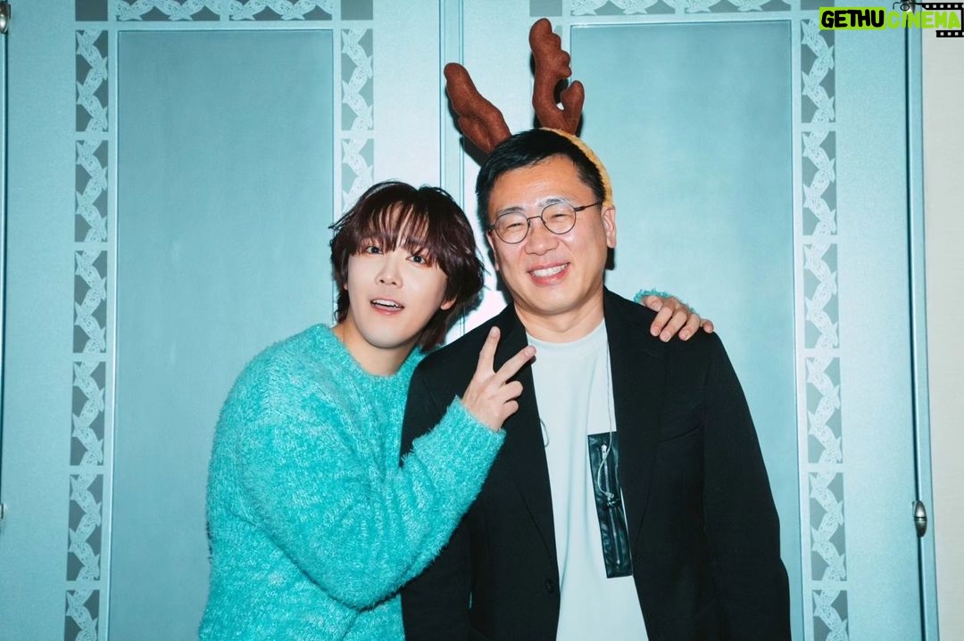Lee Hong-gi Instagram - きょうのliveでことしのjapan liveはおわりました!!! 2023ねんはftislandにとって'だい1page'のおわりだった!!! 2024ねんはいままでのおれらをわすれずにあたらしいftisland'だい2page'をかく!!! ほんとうに×100000000 ありがとう🤘🤘 しあわせすぎた!!!!!!! またらいねん!!!!!!たくさんあそぼ😄😄😄 #ftisland #doyouknowftisland #doyouknowprimadonna #foundme#stayyoung#seeyousoonagain