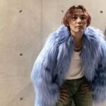 Lee Hong-gi Instagram - 킹덤 첫날 끝!!! 내일도 화이팅해봅시당!!!😄😄 あしたもよろしく😚🤘 #ftisland#fnckingdom