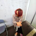 Lee Hong-gi Instagram - 아침에 하는 콘서트 리허설은 힘들다😑😑 でもあそべる🤘🤘 あとであお☺️☺️ #ftisland#fnckingdom