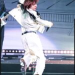 Lee Hong-gi Instagram - ㅋㅋㅋㅋㅋㅋㅋㅋㅋㅋㅋㅋㅋㅋㅋㅋㅋㅋㅋㅋㅋㅋㅋㅋㅋㅋㅋㅋㅋㅋㅋㅋㅋ