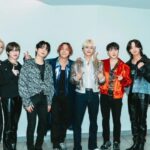 Lee Hong-gi Instagram - まじでありがとう ごれからのftislandをたのしみにしてな🤘🤘 ともたちになってくれてありかとう しぬまでいこ はいぼ-るのんでいいゆめみよぉぉ #ftisland