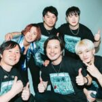 Lee Hong-gi Instagram - まじでありがとう ごれからのftislandをたのしみにしてな🤘🤘 ともたちになってくれてありかとう しぬまでいこ はいぼ-るのんでいいゆめみよぉぉ #ftisland