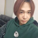 Lee Hong-gi Instagram - 너무 뜻깊은 공연 할수있어서 행복🤘🤘 내일 롤드컵 결승도 기대가된다...키키 #ftisland#롤드컵