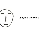 Lee Hong-gi Instagram - 12/23 leehongki solo 'my jingle bells' Skullhong new item + drawing album いっしょうにいくからな😝😝👋 #leehongki