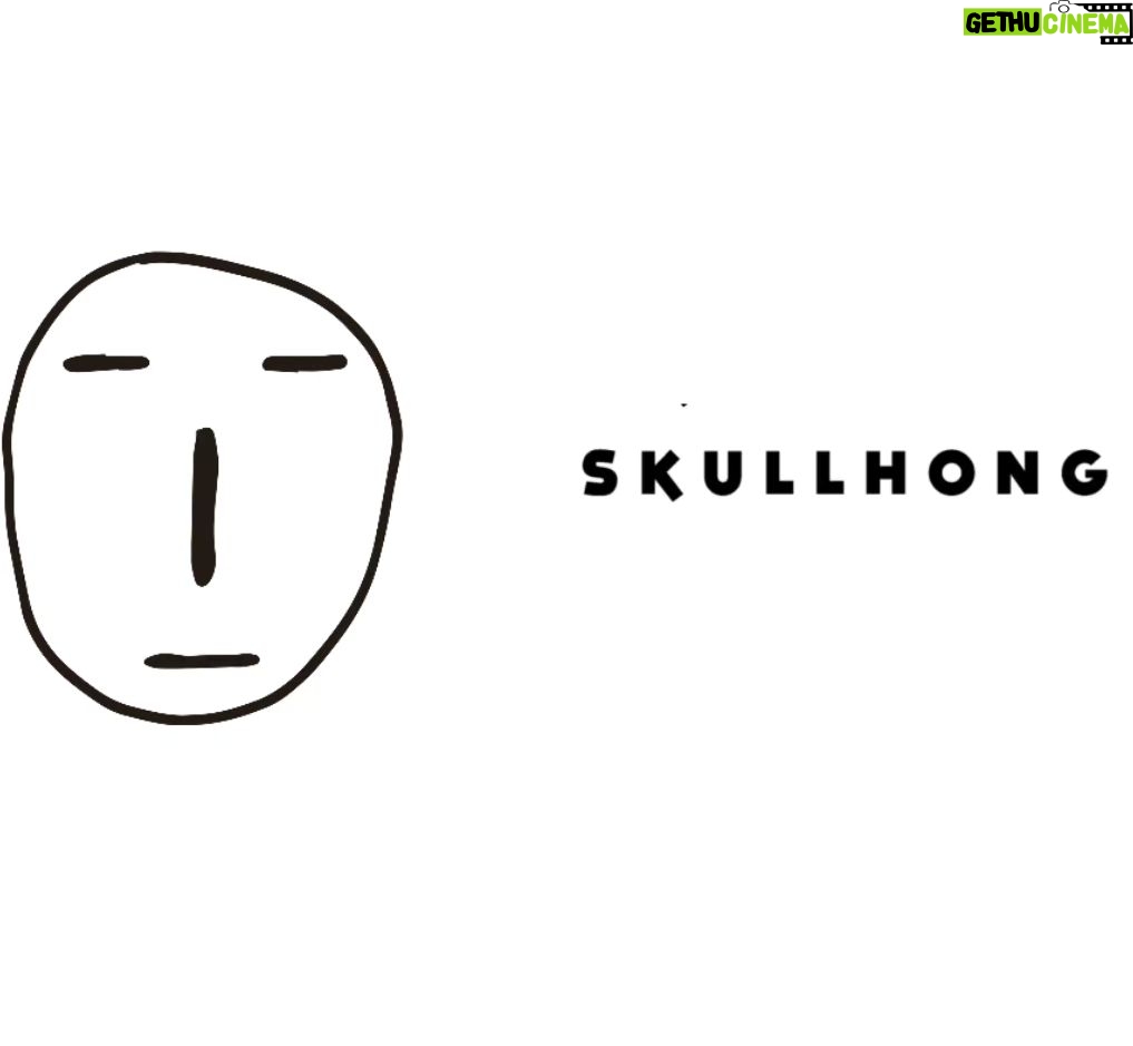 Lee Hong-gi Instagram - 12/23 leehongki solo 'my jingle bells' Skullhong new item + drawing album いっしょうにいくからな😝😝👋 #leehongki