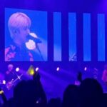 Lee Hong-gi Instagram - いけめん???😋🤘