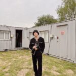 Lee Hong-gi Instagram - 취해버려어어어어!!!!🤘