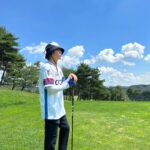 Lee Hong-gi Instagram - #광고 G/FORE의 라이더컵 캡슐 컬렉션. 오늘은 라이더컵 처럼 매치 플레이로 해봤는데,,, 잘 좀 치자제발,,,ㅋㅋ 언젠가 라이더컵 대회에도 갈 수 있겠지?!?! #GFORE #RYDERCUP2023