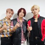Lee Hong-gi Instagram - heyday in seoul🤘 너무너무 행복하고 즐거웠습니다. 많은 용기와 에너지를 얻었습니다. 곧 나올 앨범 많이 사랑해주시고 곧 만나길 바랍시다!!!!😀 오늘은 맥주 한잔하면서 좋은꿈꾸며 잡시다!! 고마워요!!!!!!!!!! #ftisland#concert