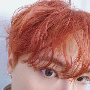 Lee Hong-gi Instagram - 어머?🤣
