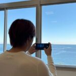 Lee Hong-gi Instagram - 이쁘다😄