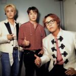 Lee Hong-gi Instagram - ひさしぶりのふくおか!!!!!😋 きゃくにぼくらがちからもらったな....☆ ほんとうにありがとう🤘 ぜったいにもどります!!!!!!🤘 まっとって！#ftisland