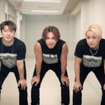Lee Hong-gi Instagram - ありかとう😄nagoya!!!! ほんとうにしあわせです😋🤘 Ftislandでよかった ふくおかもまっとけ😝😝