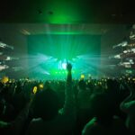 Lee Hong-gi Instagram - ありかとう😄nagoya!!!! ほんとうにしあわせです😋🤘 Ftislandでよかった ふくおかもまっとけ😝😝