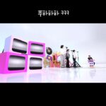 Lee Hong-gi Instagram – 재밋구만
