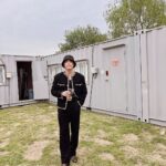 Lee Hong-gi Instagram - 취해버려어어어어!!!!🤘