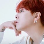 Lee Hong-gi Instagram - #ftisland#sage#9월7일