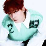 Lee Hong-gi Instagram - #ftisland#sage#9월7일