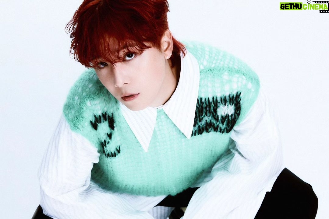 Lee Hong-gi Instagram - #ftisland#sage#9월7일
