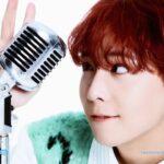 Lee Hong-gi Instagram - #ftisland#sage#9월7일