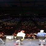 Lee Hong-gi Instagram - 오늘 대만 콘서트를 마지막으로 RE FTISLAND CONCERT TOUR 가 끝이났습니다. 너무너무 감사하고 팬분들한테 반대로 노래선물도 받고 큰 에너지 많이 받아갑니다. 다다음주부터 시작되는 HEYDAY FTISLAND CONCERT TOUR 로 다시 여러분들에게 좋은 공연 선물하러 돌아댕기겠습니다. 감사했습니다.곧 또 만나요!!! #FTISLAND
