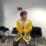 Lee Hong-gi Instagram - 오늘 대만 콘서트를 마지막으로 RE FTISLAND CONCERT TOUR 가 끝이났습니다. 너무너무 감사하고 팬분들한테 반대로 노래선물도 받고 큰 에너지 많이 받아갑니다. 다다음주부터 시작되는 HEYDAY FTISLAND CONCERT TOUR 로 다시 여러분들에게 좋은 공연 선물하러 돌아댕기겠습니다. 감사했습니다.곧 또 만나요!!! #FTISLAND
