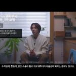 Lee Hong-gi Instagram - #화농성한선염 #HS캠페인 오랜전부터 친구였던 친구... 유튜브이름도 너와함께야^^ 하지만 이제 우리 그만하자. 더이상 참기힘들꺼같아. 이젠 화농성한선염 이란 이름으로 널 치료하겠어. 얼마나 시간이 걸릴지 모르지만 매일 널 마주하지않기위해 대비하고 경계할테야. 안녕 ... 종기야 아니 화농성한선염^^