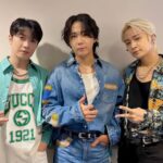 Lee Hong-gi Instagram - 와우...이번엔 7년만에 만난 #singapore#primadonna 너무너무 즐거웠습니다!!!😚🤘 이렇게나 반겨주고 잊지않고 노래들 다 기억해주고 신곡도 다 듣고와주고!!! 어느곳을 가도 여러분들 덕분에 힘이납니다!!! 새로만든 노래 살짝 스포했는데 조그만 기다려줘요!! 약속대로 곧 돌아올께요😁 약속!!!!!!!🤙 つぎはどこ?? #너무너무thankyou#ftisland#heyday
