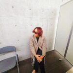 Lee Hong-gi Instagram - 아침에 하는 콘서트 리허설은 힘들다😑😑 でもあそべる🤘🤘 あとであお☺️☺️ #ftisland#fnckingdom