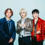 Lee Hong-gi Instagram - まじでありがとう ごれからのftislandをたのしみにしてな🤘🤘 ともたちになってくれてありかとう しぬまでいこ はいぼ-るのんでいいゆめみよぉぉ #ftisland