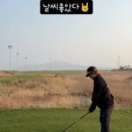 Lee Hong-gi Instagram - 🫠🫠