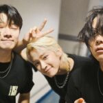 Lee Hong-gi Instagram - 와우...이번엔 7년만에 만난 #singapore#primadonna 너무너무 즐거웠습니다!!!😚🤘 이렇게나 반겨주고 잊지않고 노래들 다 기억해주고 신곡도 다 듣고와주고!!! 어느곳을 가도 여러분들 덕분에 힘이납니다!!! 새로만든 노래 살짝 스포했는데 조그만 기다려줘요!! 약속대로 곧 돌아올께요😁 약속!!!!!!!🤙 つぎはどこ?? #너무너무thankyou#ftisland#heyday