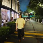 Lee Hong-gi Instagram - 표현하지못했지만 많이 그리워했어 많이보고싶었어. 꿈속에서 가끔 널 찾으며 방황도 해봤어. 그런 시간들이 오늘에서야 오랜기다림이 아니였다라는걸 깨닫게 해줬어. 결국 넌...같은자리에 있었으니까... 고마워 그대로있어줘서... 오랜만에 만난 넌...역시...맛있다 미치도록...😚😚 #칠리크랩#블랙페퍼크랩#허겁지겁#더러울순있어#아냐#더러워#그래도#최고야