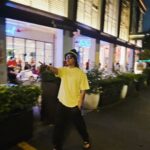 Lee Hong-gi Instagram - 표현하지못했지만 많이 그리워했어 많이보고싶었어. 꿈속에서 가끔 널 찾으며 방황도 해봤어. 그런 시간들이 오늘에서야 오랜기다림이 아니였다라는걸 깨닫게 해줬어. 결국 넌...같은자리에 있었으니까... 고마워 그대로있어줘서... 오랜만에 만난 넌...역시...맛있다 미치도록...😚😚 #칠리크랩#블랙페퍼크랩#허겁지겁#더러울순있어#아냐#더러워#그래도#최고야