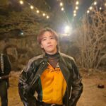 Lee Hong-gi Instagram - #월간에프티 #개봉박두 #홍기종기