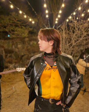 Lee Hong-gi Instagram - #월간에프티 
#개봉박두
#홍기종기