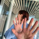 Lee Hong-gi Instagram - 하지마아아아아~~ 이거 맞지?? @_asia_prince_jks @kimheenim